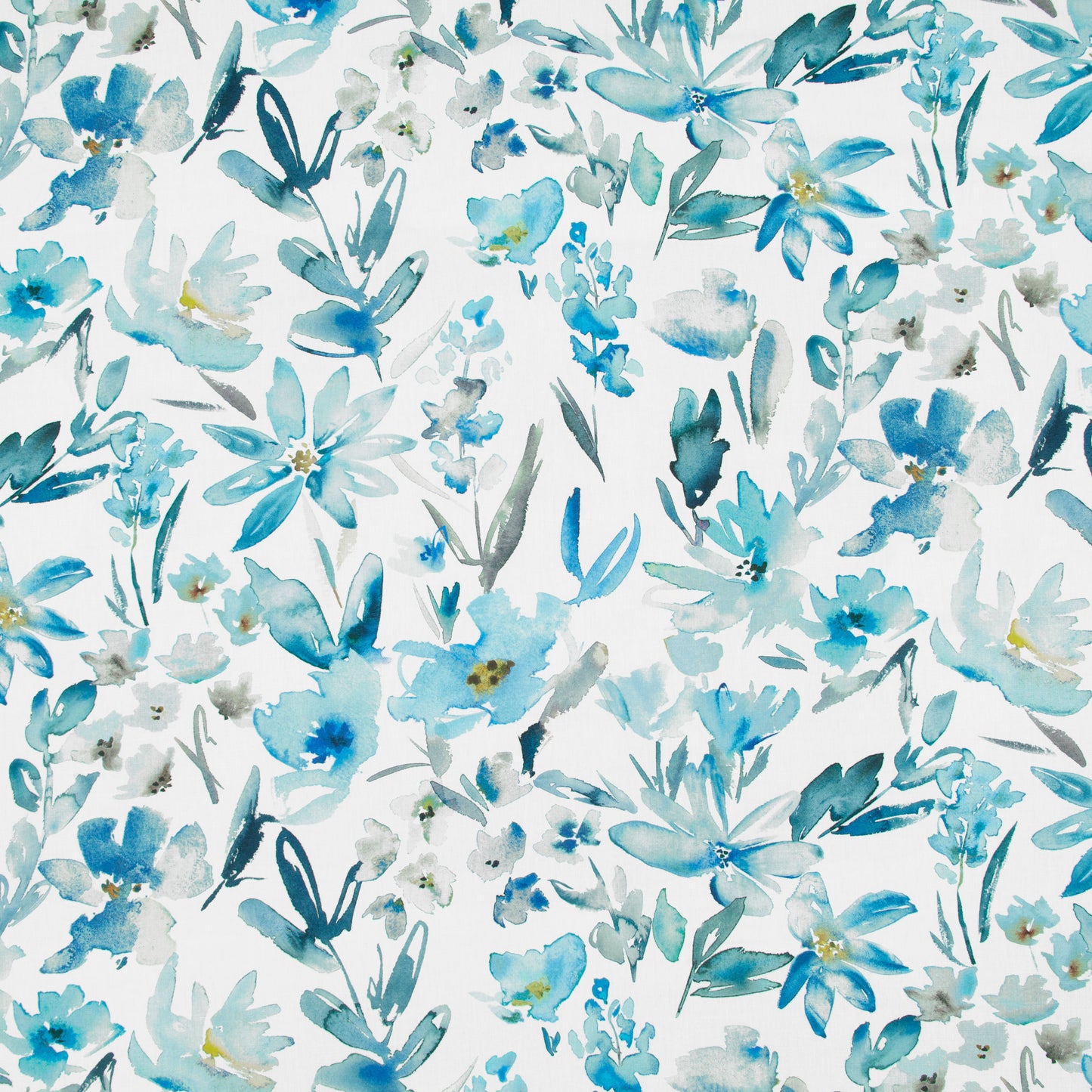 Romo | Otelie – Cobalt