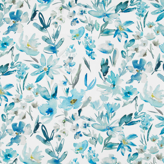 Romo | Otelie – Cobalt