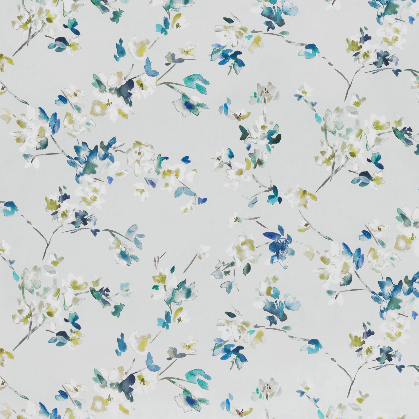 Romo | Thalia – Kingfisher