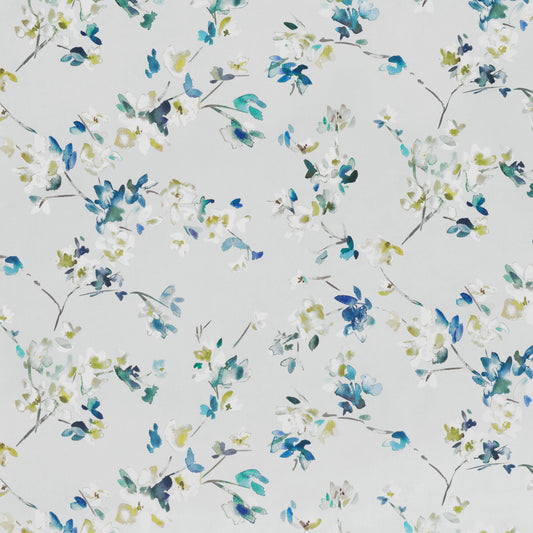 Romo | Thalia – Kingfisher