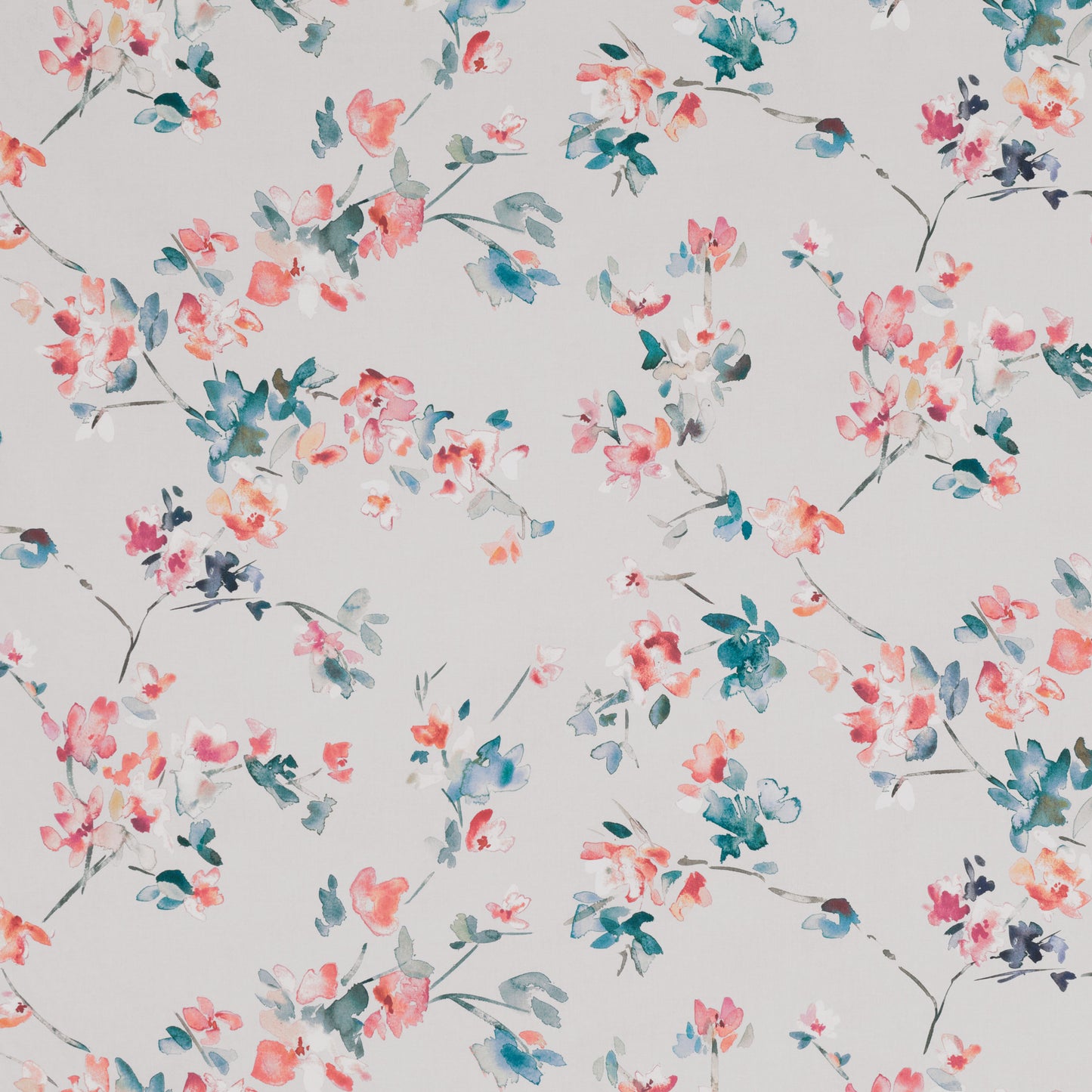 Romo | Thalia – Pomegranate