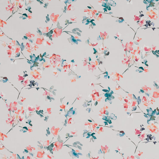 Romo | Thalia – Pomegranate
