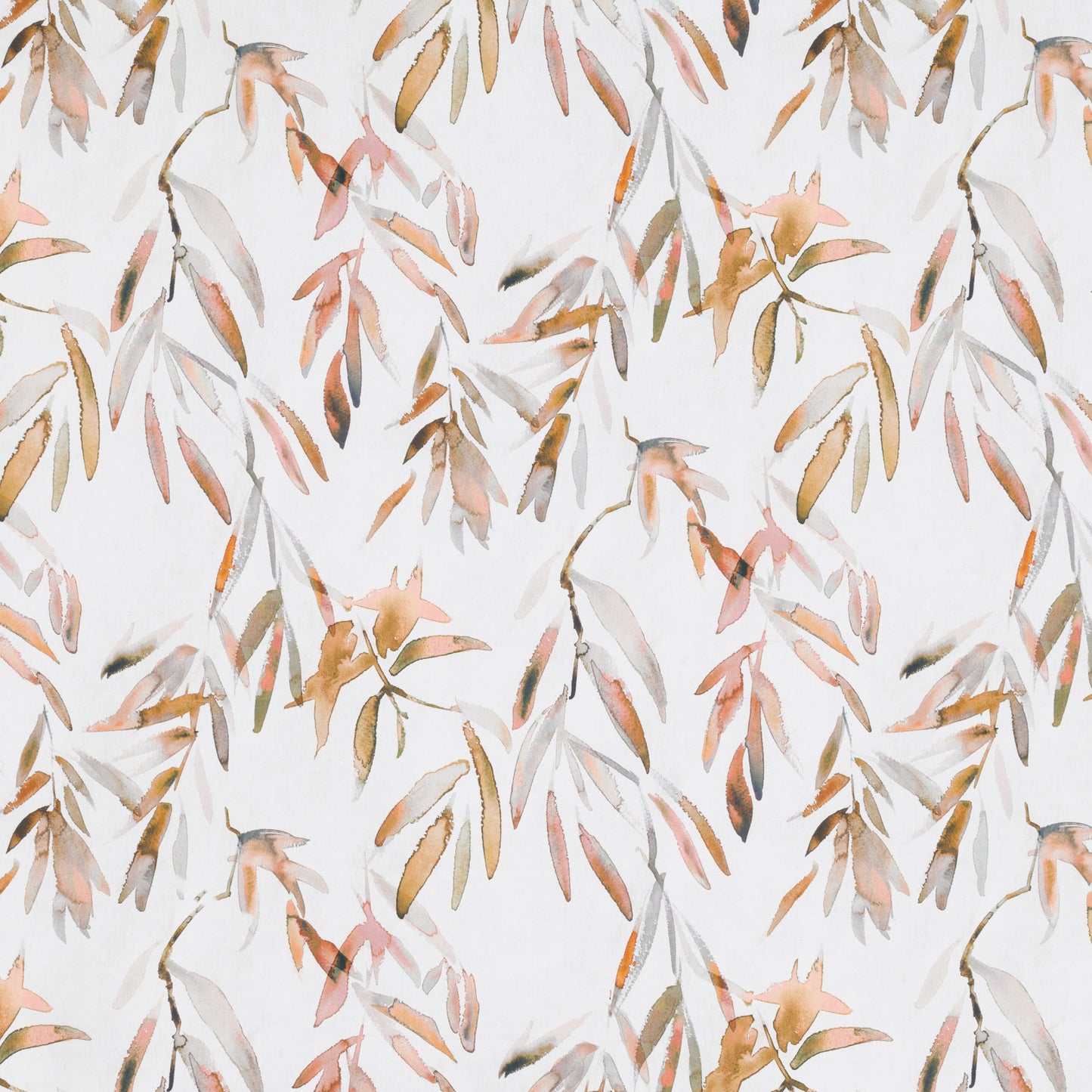Pierre Frey Romo | Elvey – Blush — scenography