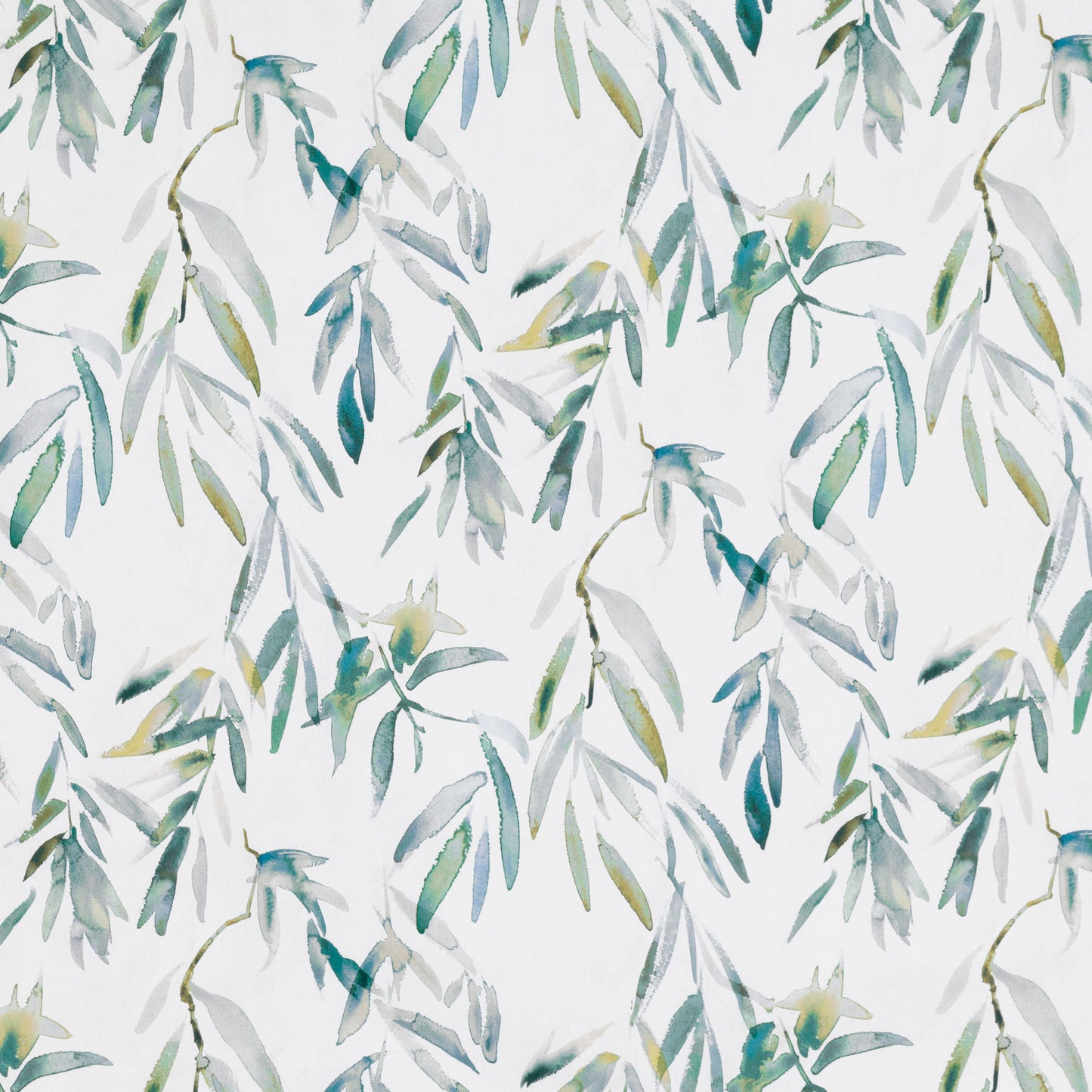 Romo | Elvey – Kingfisher