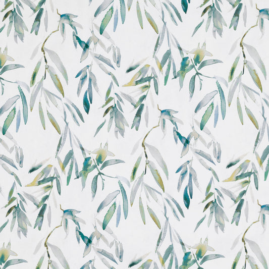 Romo | Elvey – Kingfisher