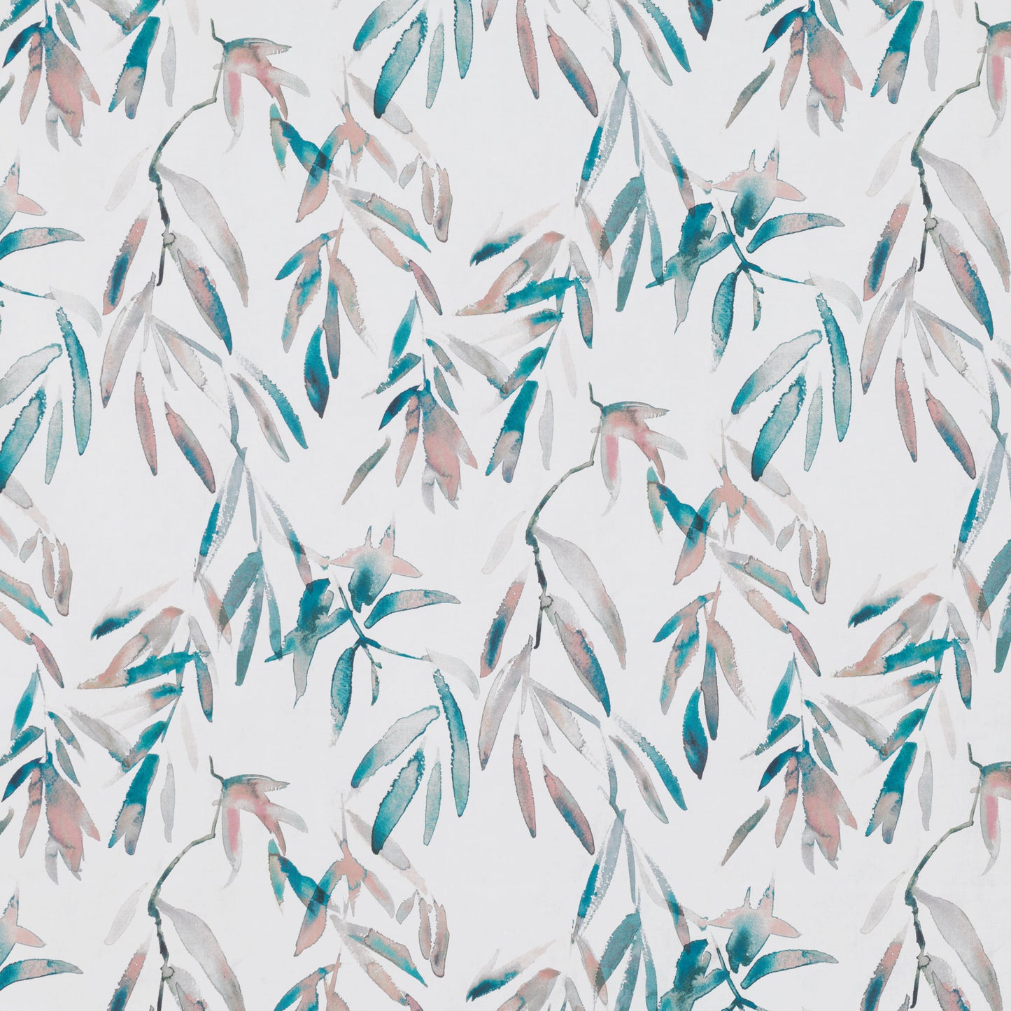 Romo | Elvey – Abelia