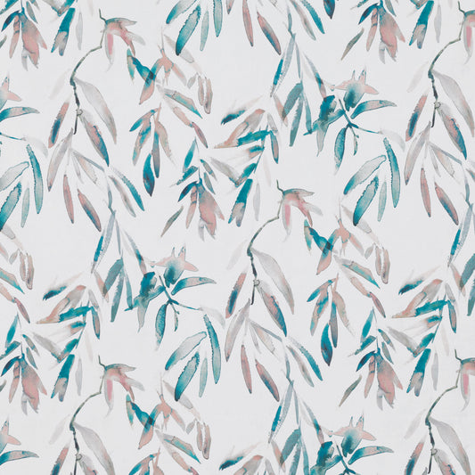 Romo | Elvey – Abelia