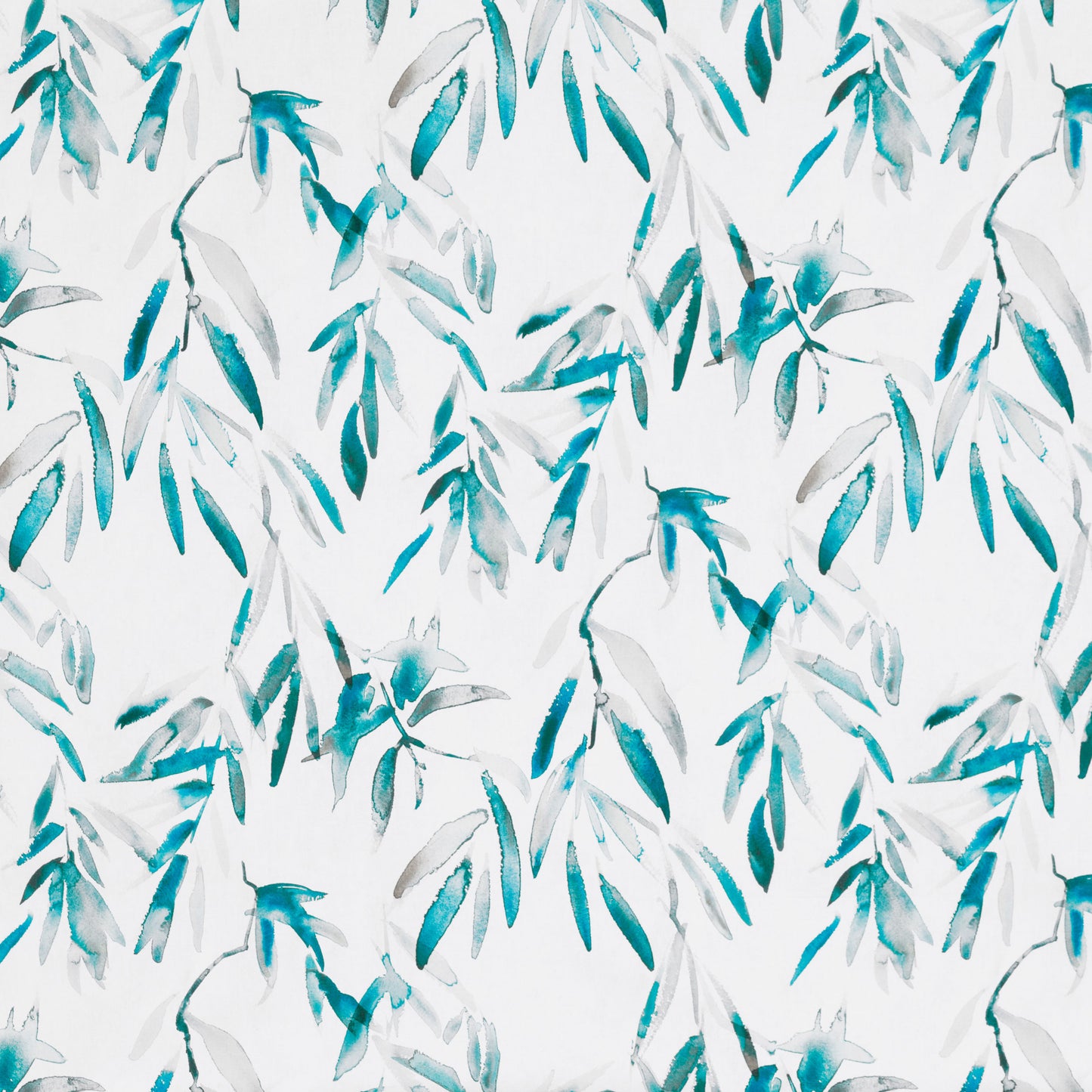 Romo | Elvey – Cobalt