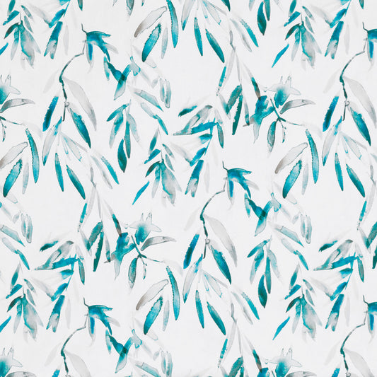 Romo | Elvey – Cobalt