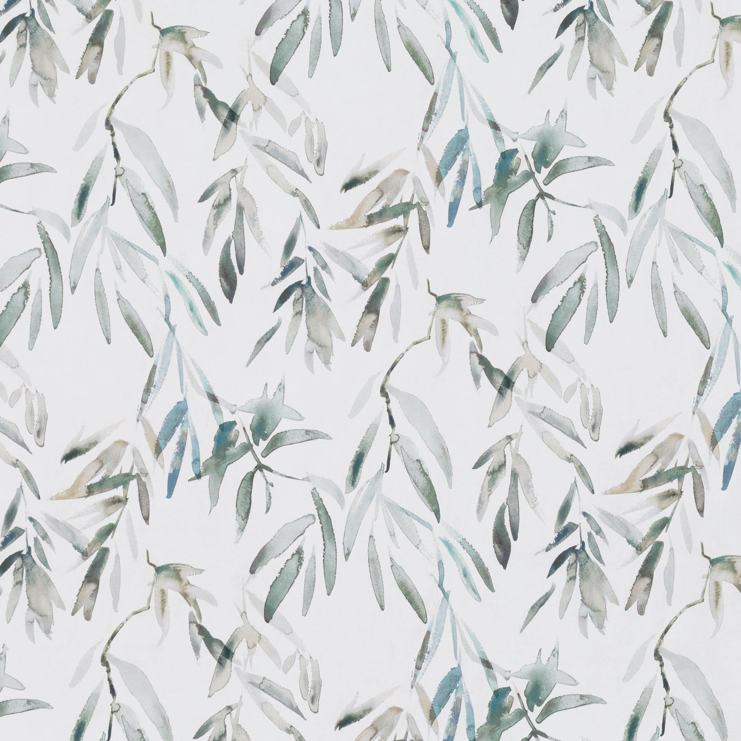 Romo | Elvey – Eucalyptus