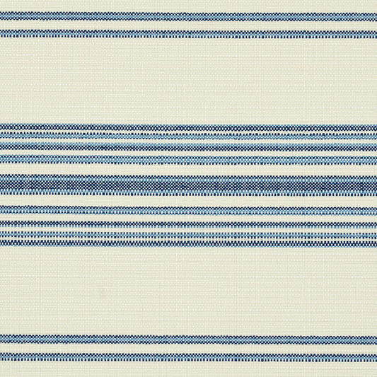 Schumacher | Solana Stripe Indoor/Outdoor fabric - 79330