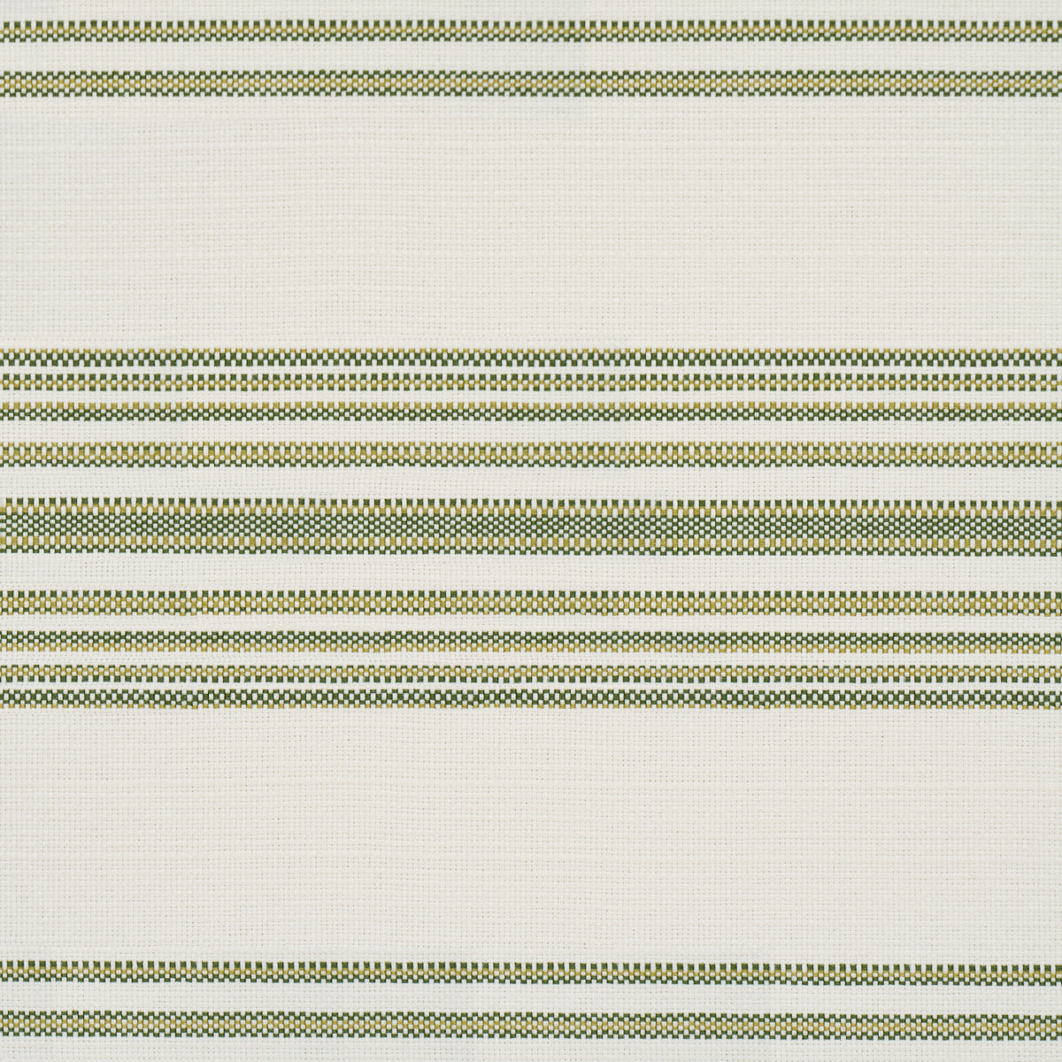 Schumacher | Solana Stripe Indoor/Outdoor fabric - 79333