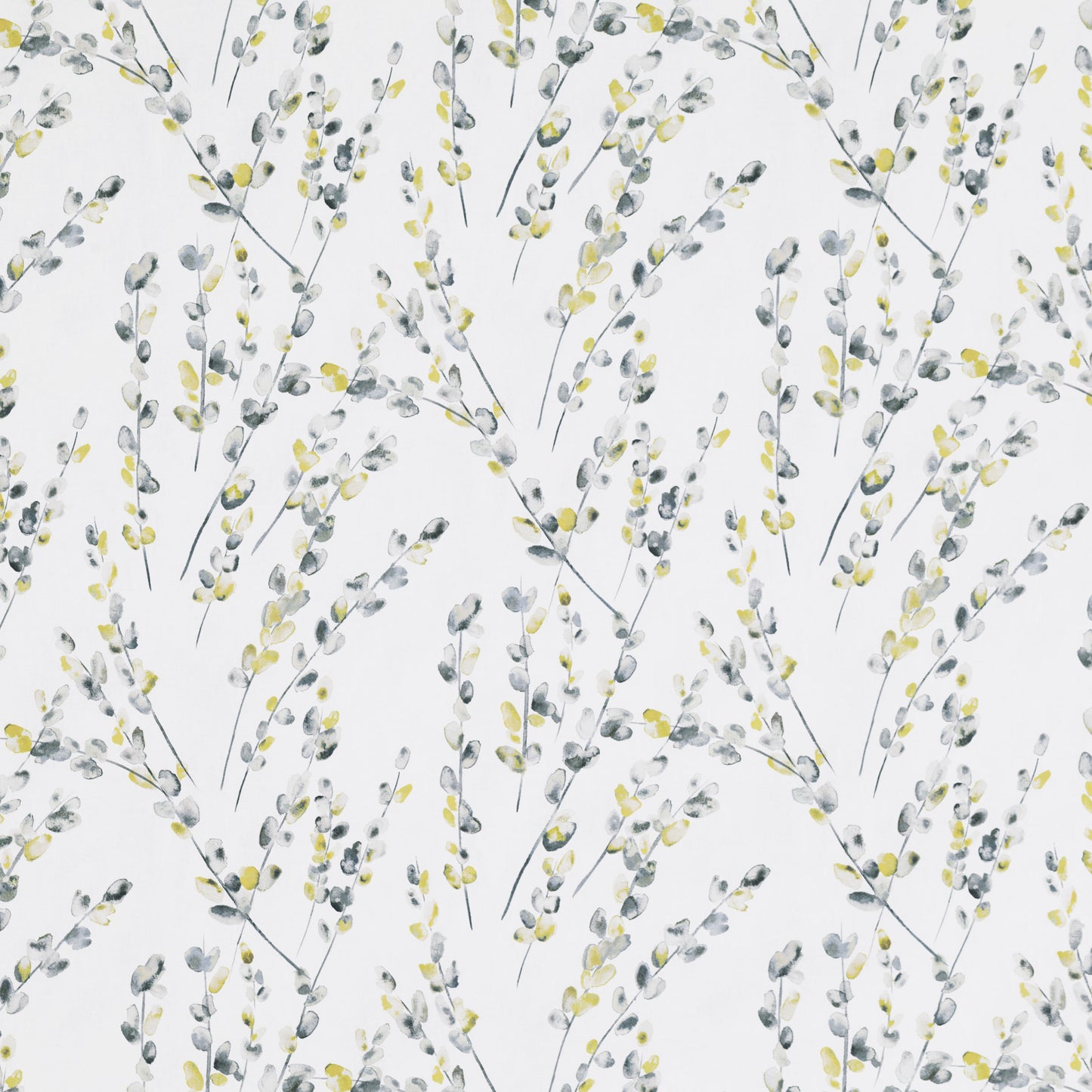 Romo | Leilani – Mimosa