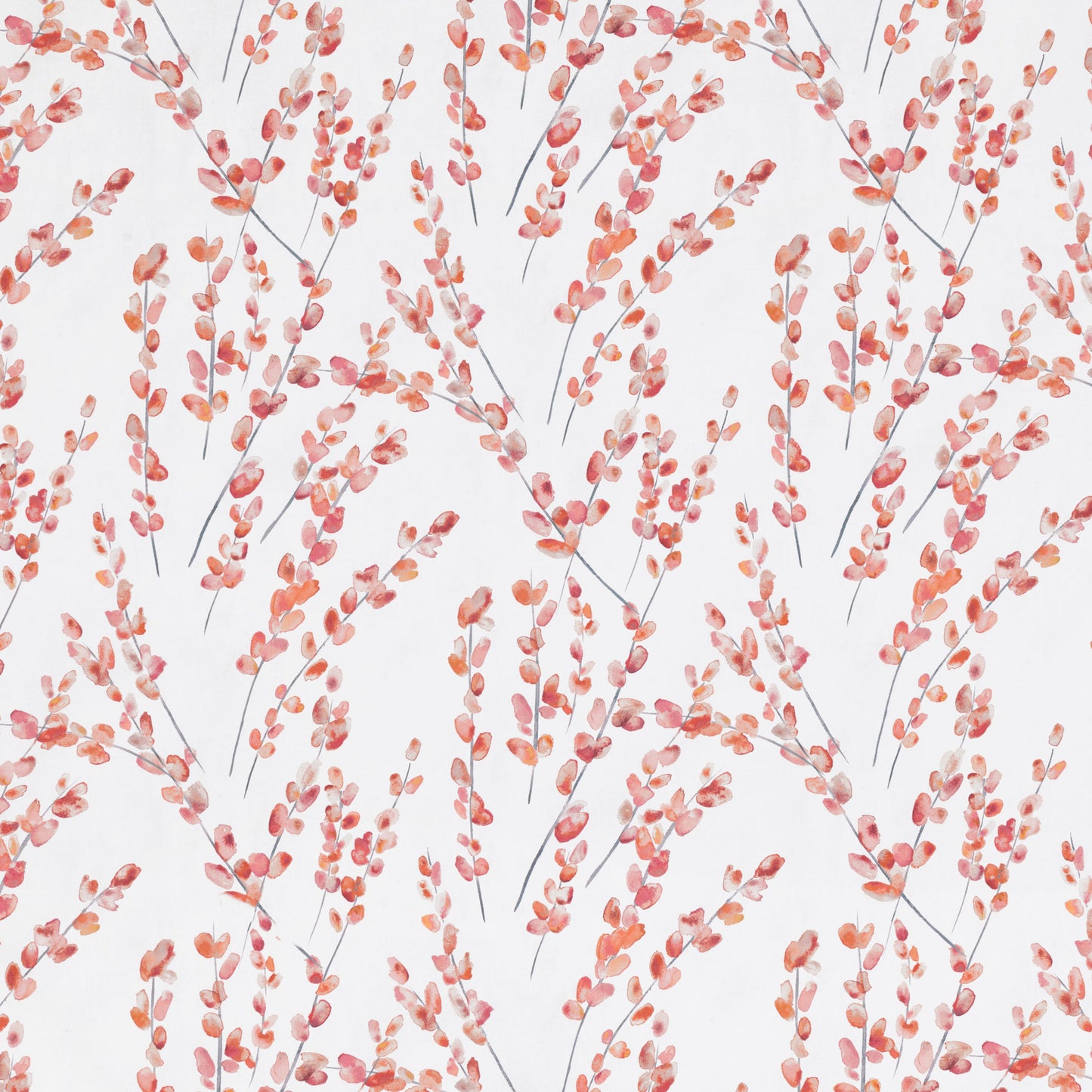 Romo | Leilani – Pomegranate