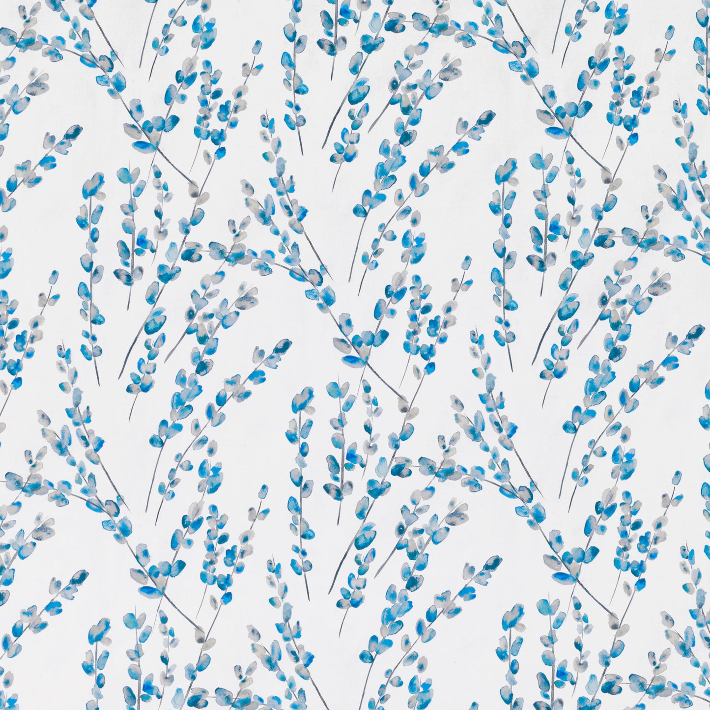 Romo | Leilani – Cobalt