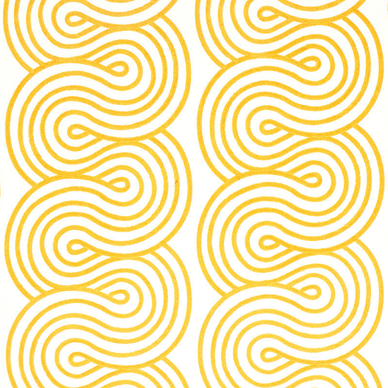 Schumacher | Giraldi Embroidery fabric - 79340