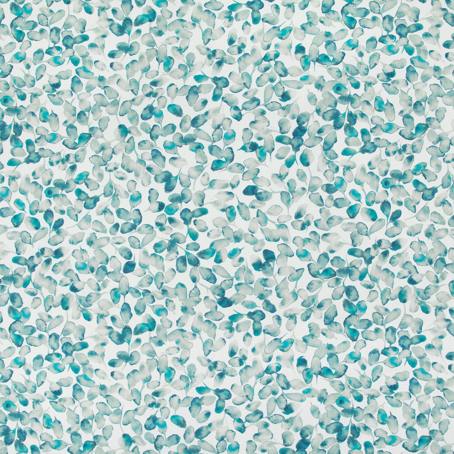 Romo | Ada – Peacock
