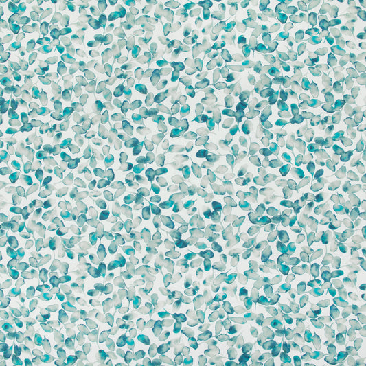 Romo | Ada – Peacock