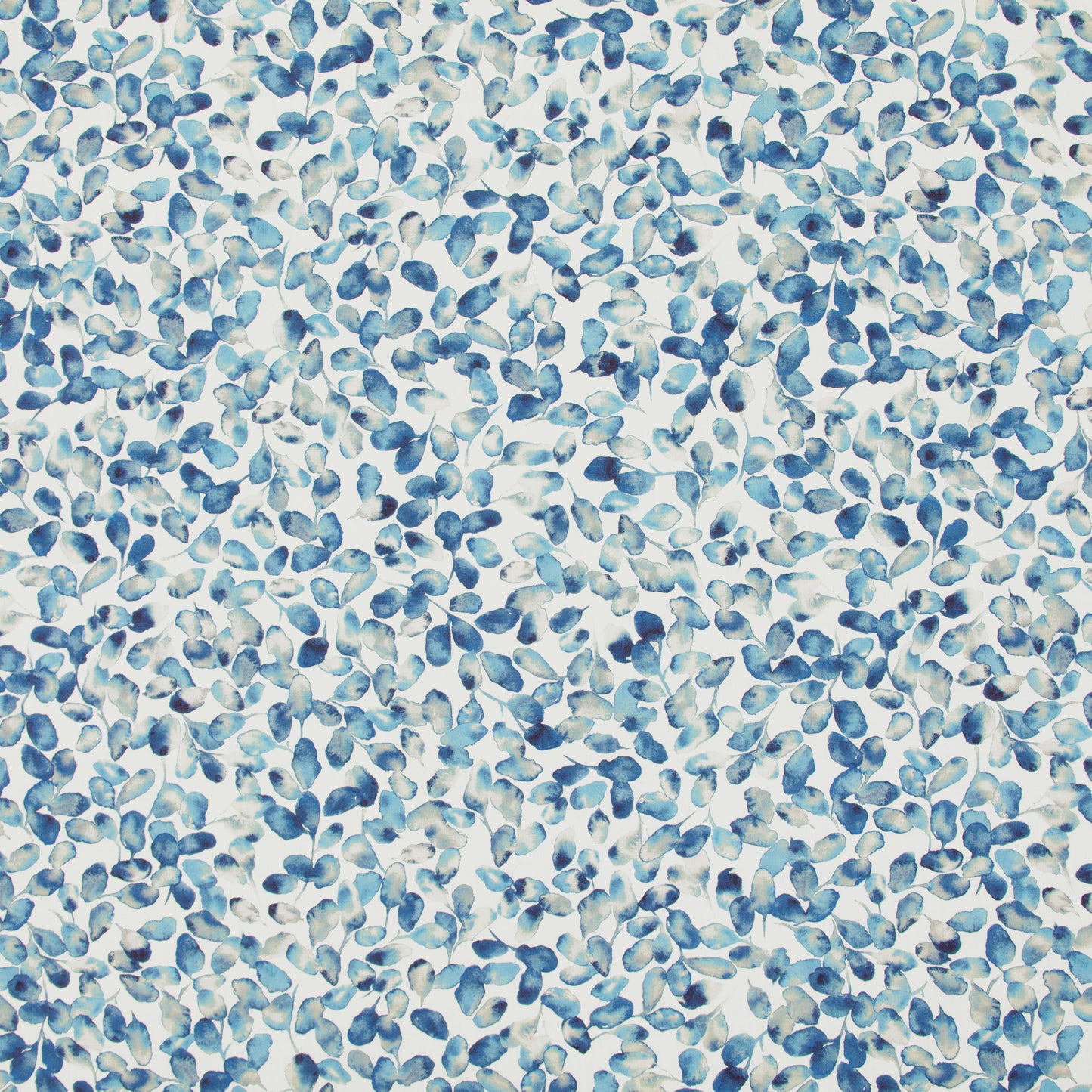 Romo | Ada – Cobalt