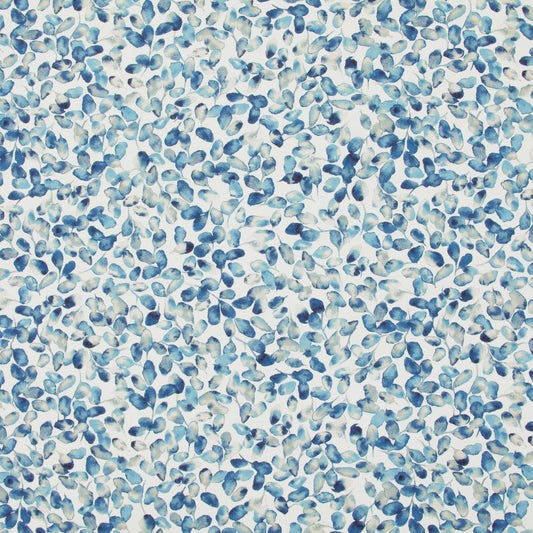Romo | Ada – Cobalt