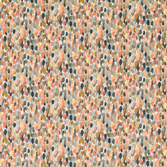 Romo | Leilani – Blush