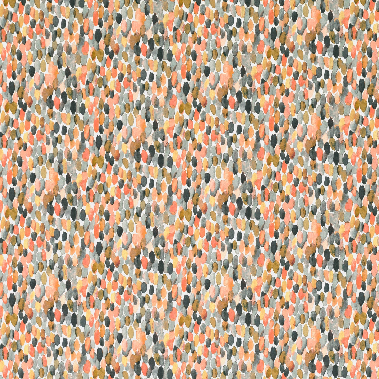 Romo | Orrin – Blush