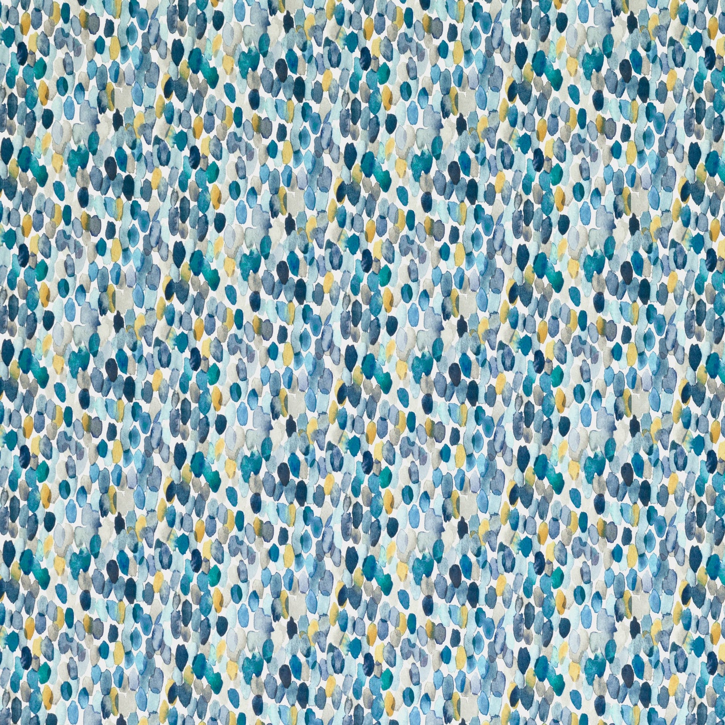 Romo | Orrin – Kingfisher