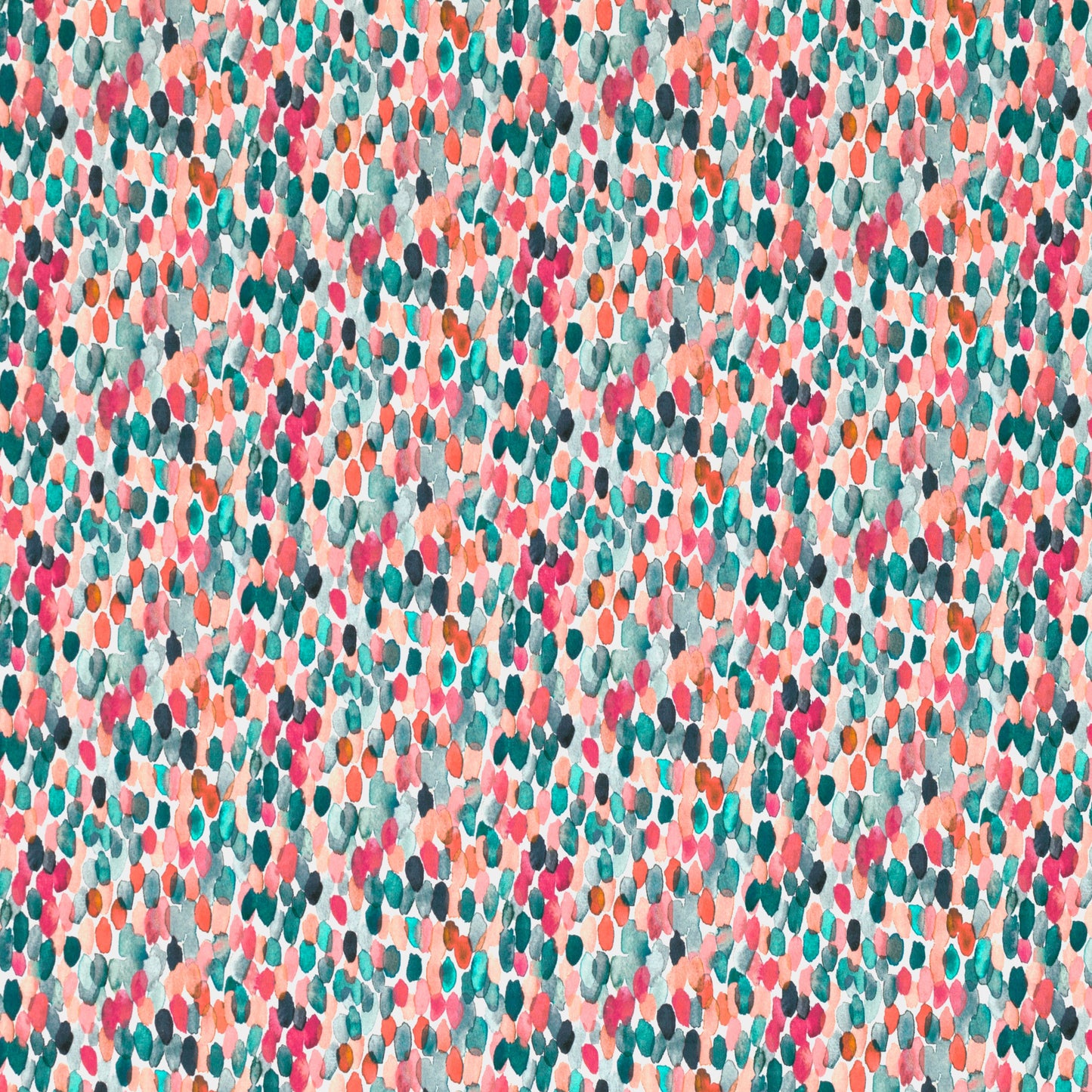 Romo | Orrin – Pomegranate
