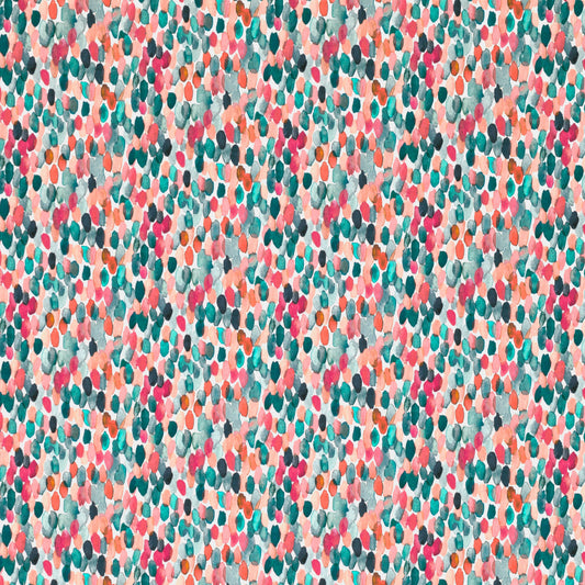 Romo | Orrin – Pomegranate