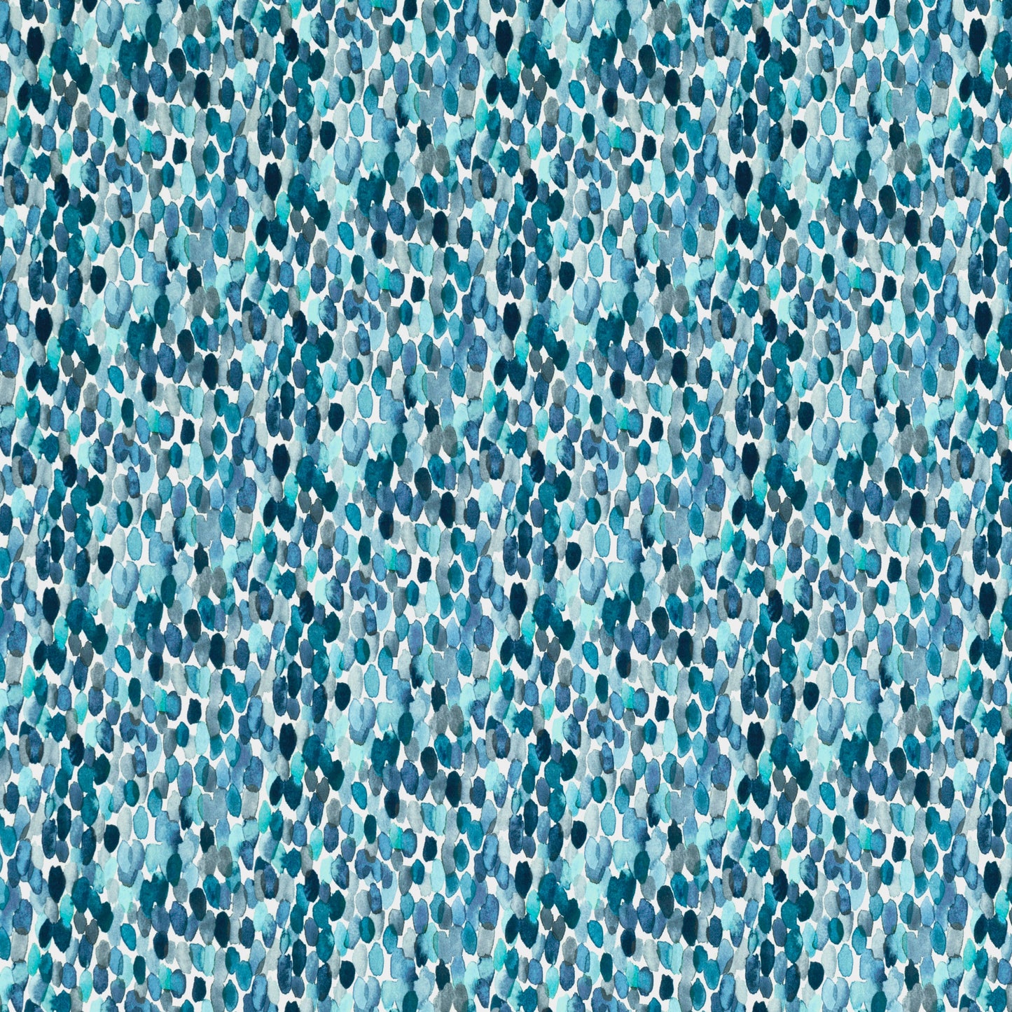 Romo | Orrin – Cobalt