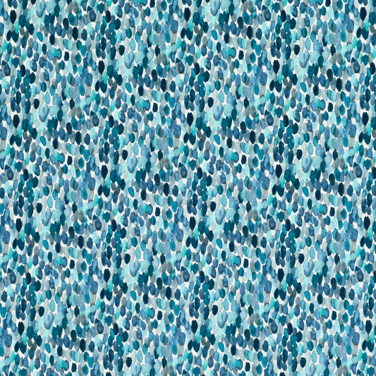 Romo | Orrin – Cobalt
