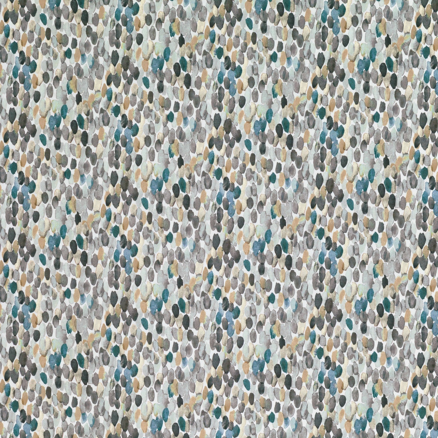Romo | Orrin – Eucalyptus