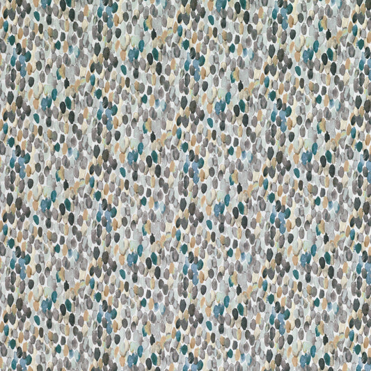 Romo | Orrin – Eucalyptus