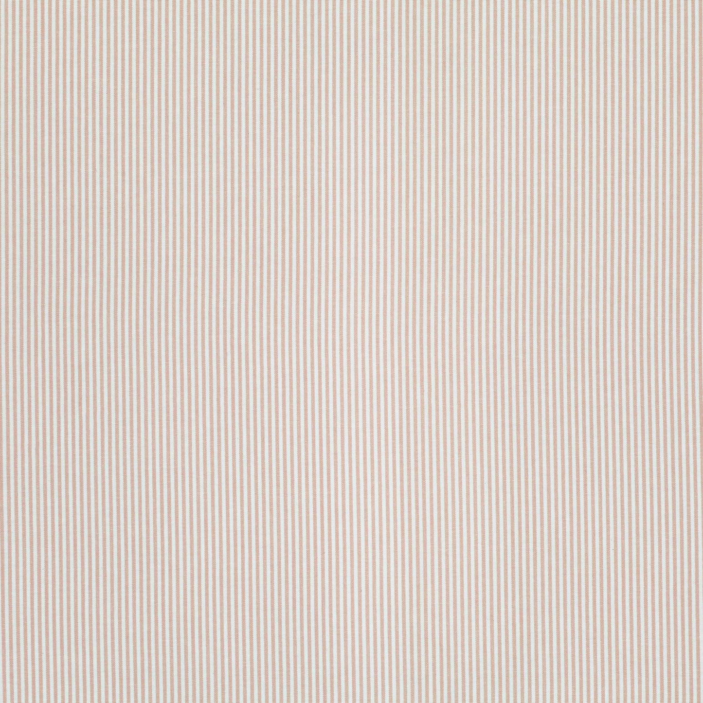 Romo | Kemble – Rose Quartz