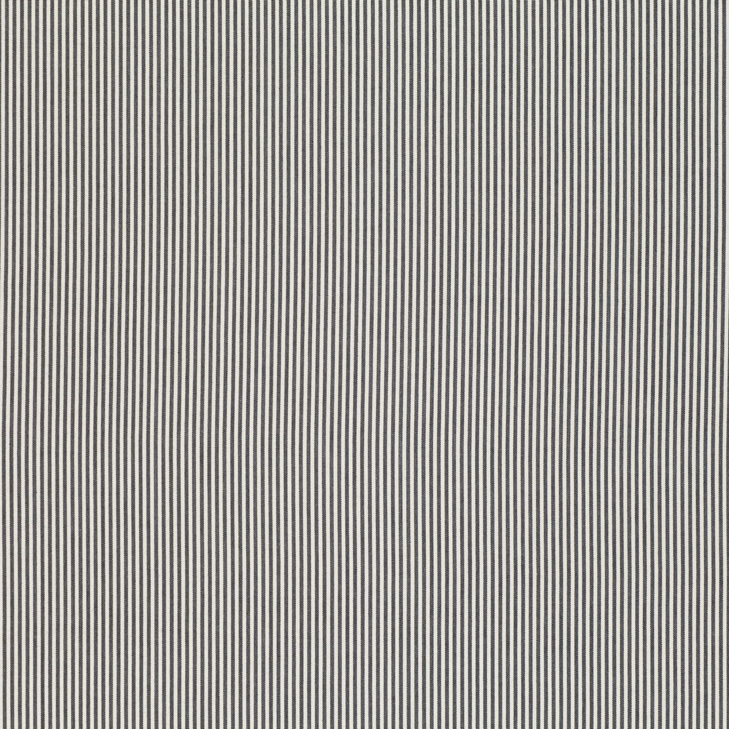 Romo | Oswin – Charcoal