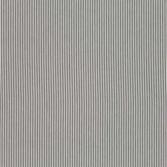 Romo | Oswin – Charcoal