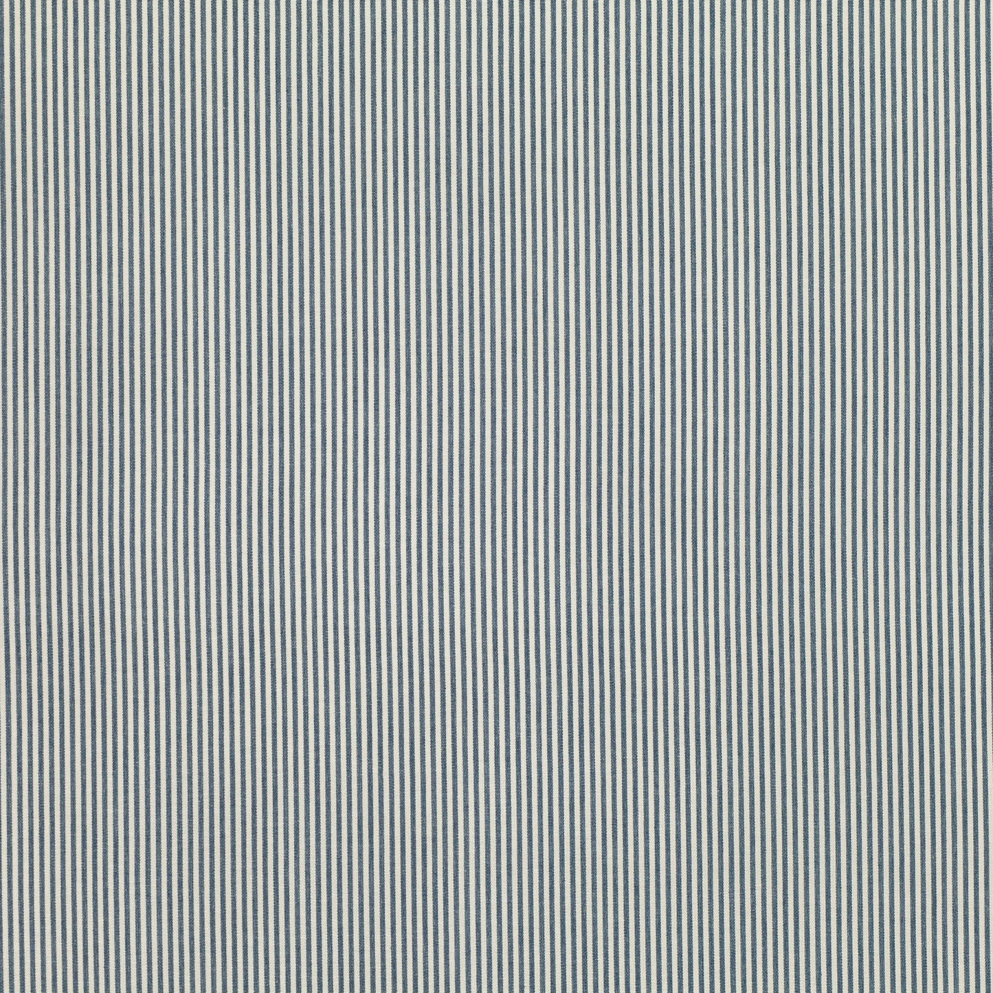 Romo | Oswin – Indigo