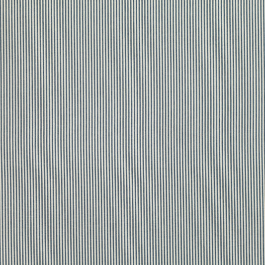 Romo | Oswin – Indigo