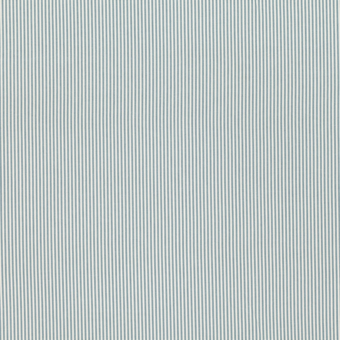 Romo | Oswin – Oxford Blue