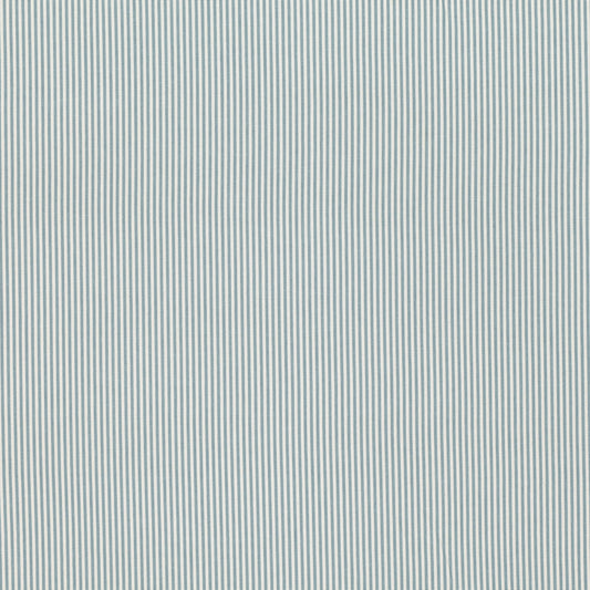 Romo | Oswin – Oxford Blue