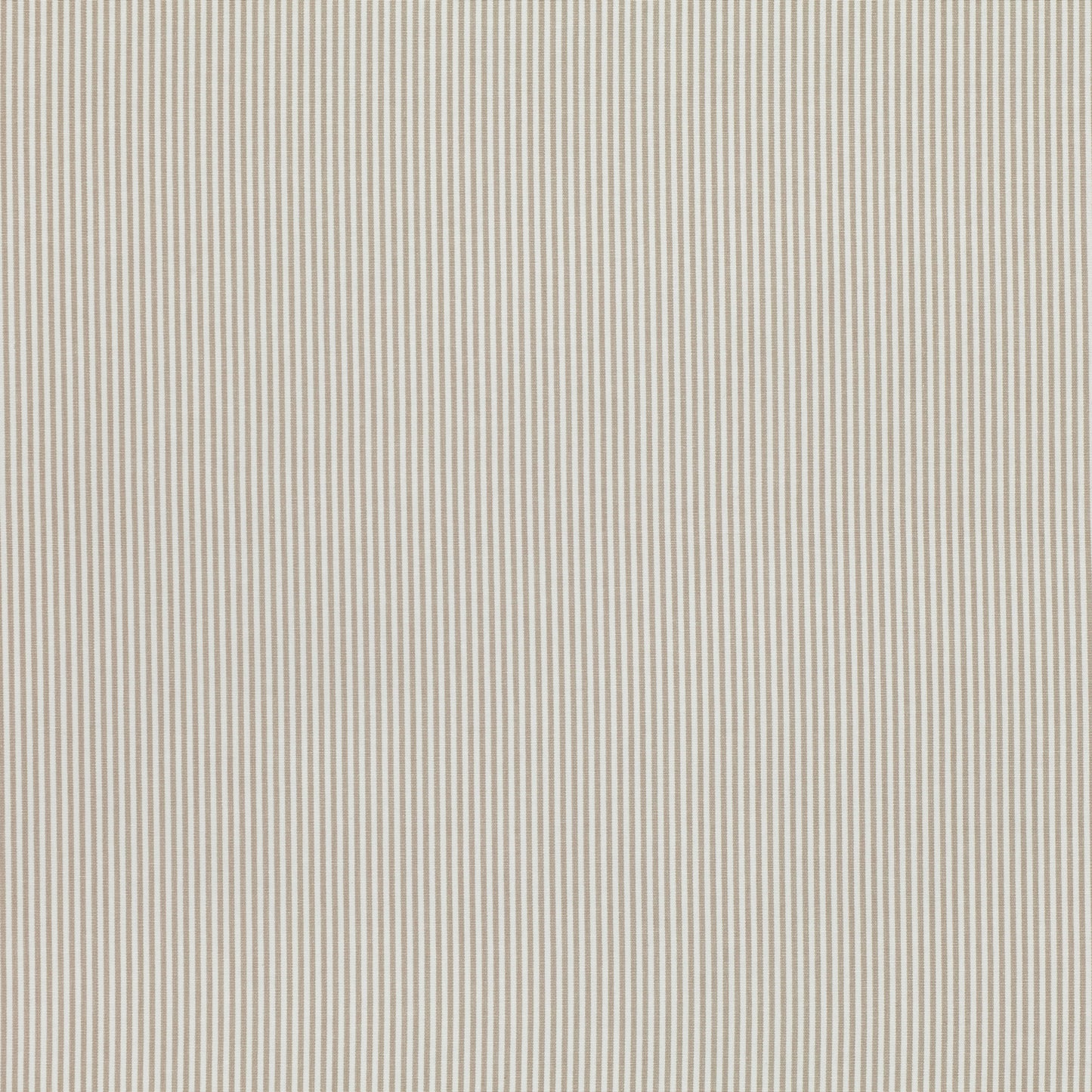 Romo | Oswin – Stucco