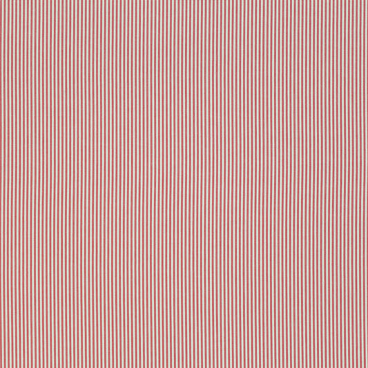 Romo | Oswin – Red Tulip