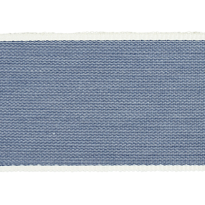 Schumacher | Sandpiper Tape Wide fabric - 79380