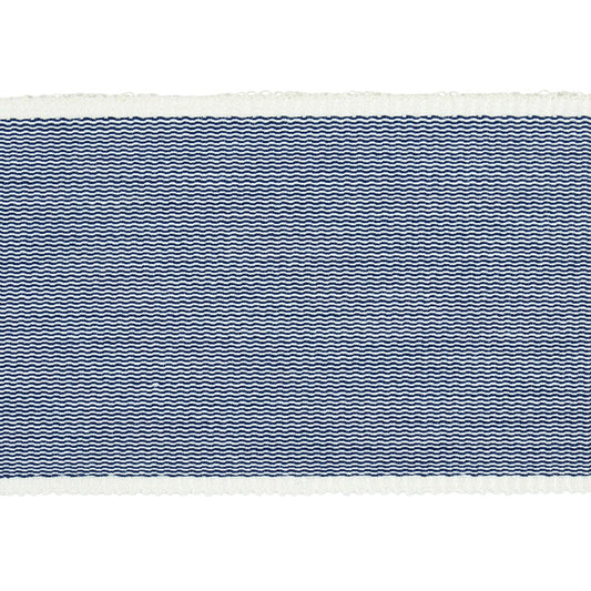 Schumacher | Sandpiper Tape Wide fabric - 79380