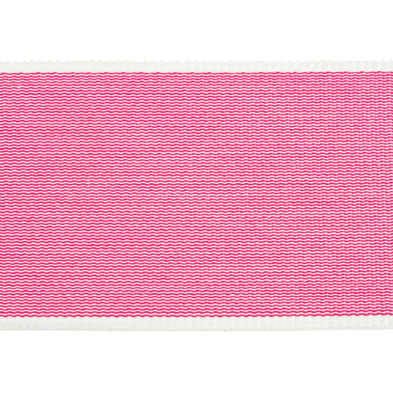 Schumacher | Sandpiper Tape Wide fabric - 79381