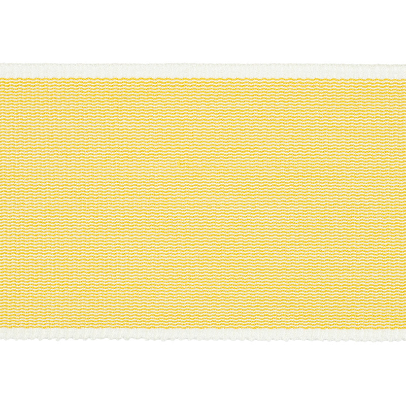 Schumacher | Sandpiper Tape Wide fabric - 79382