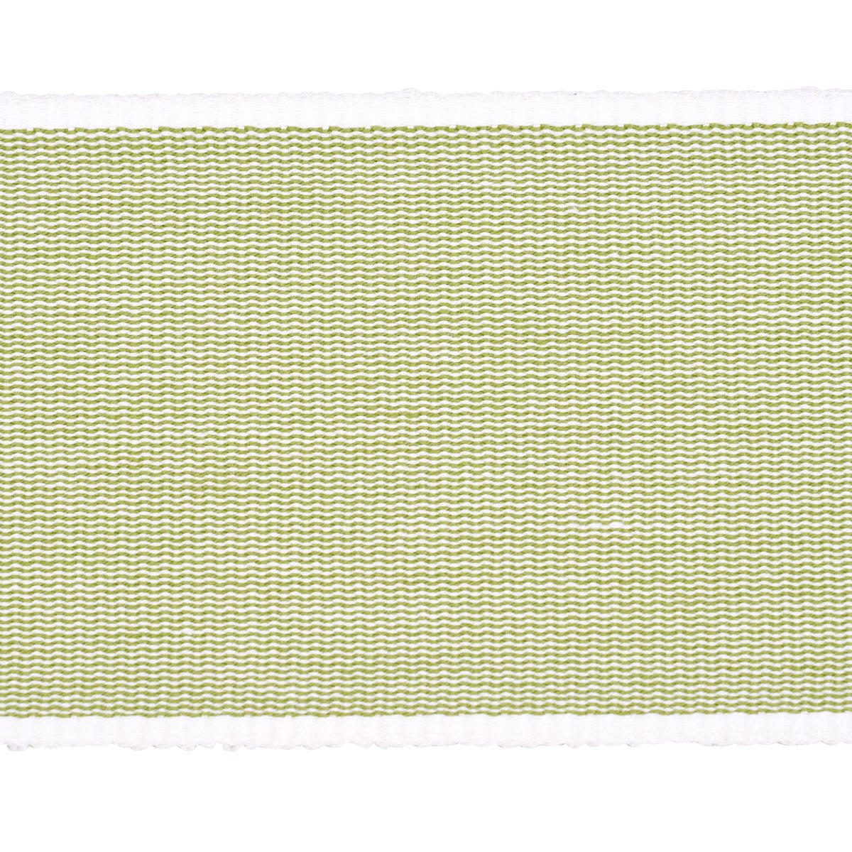 Schumacher | Sandpiper Tape Wide fabric - 79384