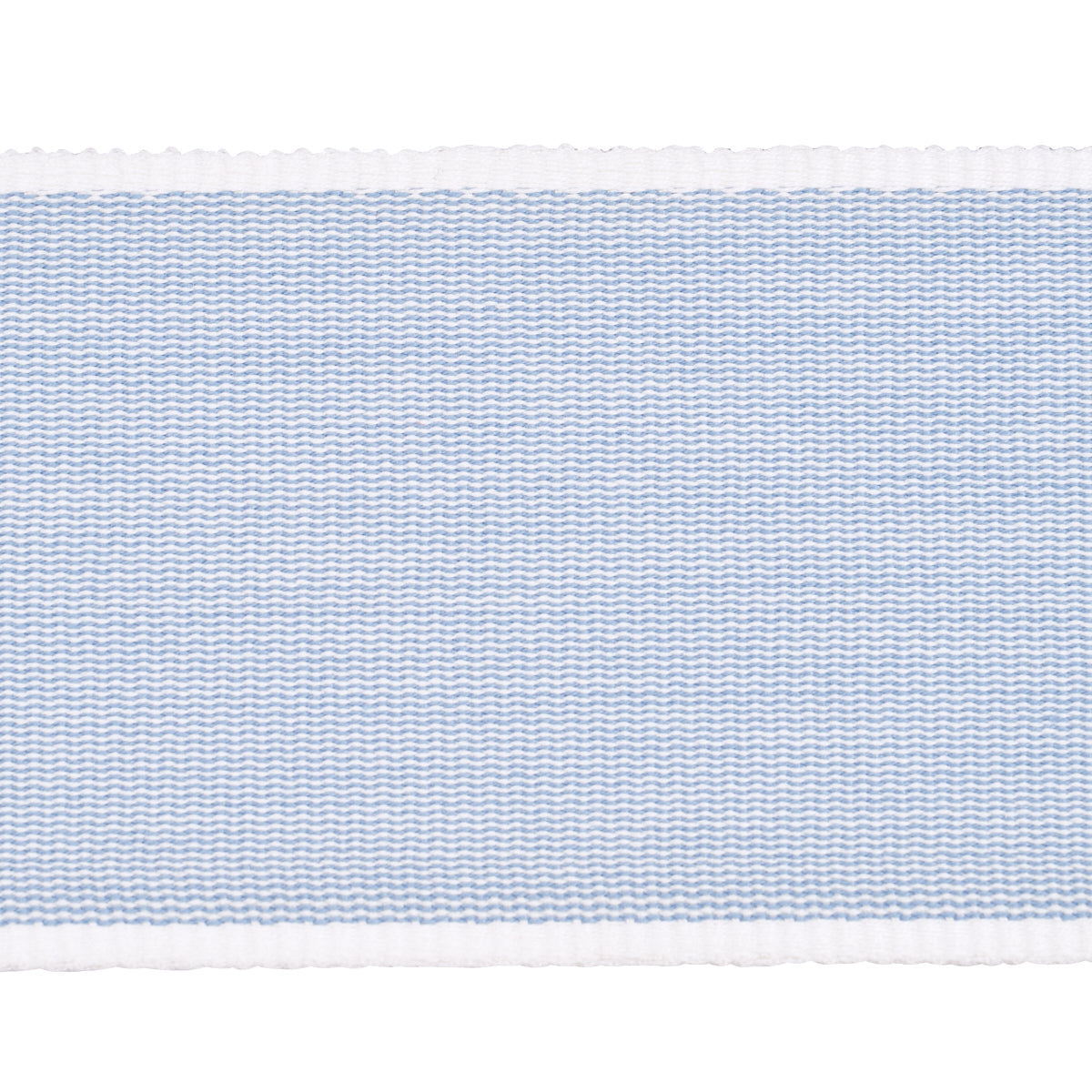 Schumacher | Sandpiper Tape Wide fabric - 79385