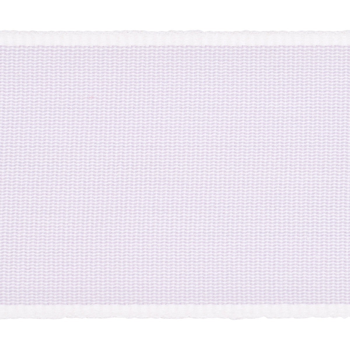 Schumacher | Sandpiper Tape Wide fabric - 79387