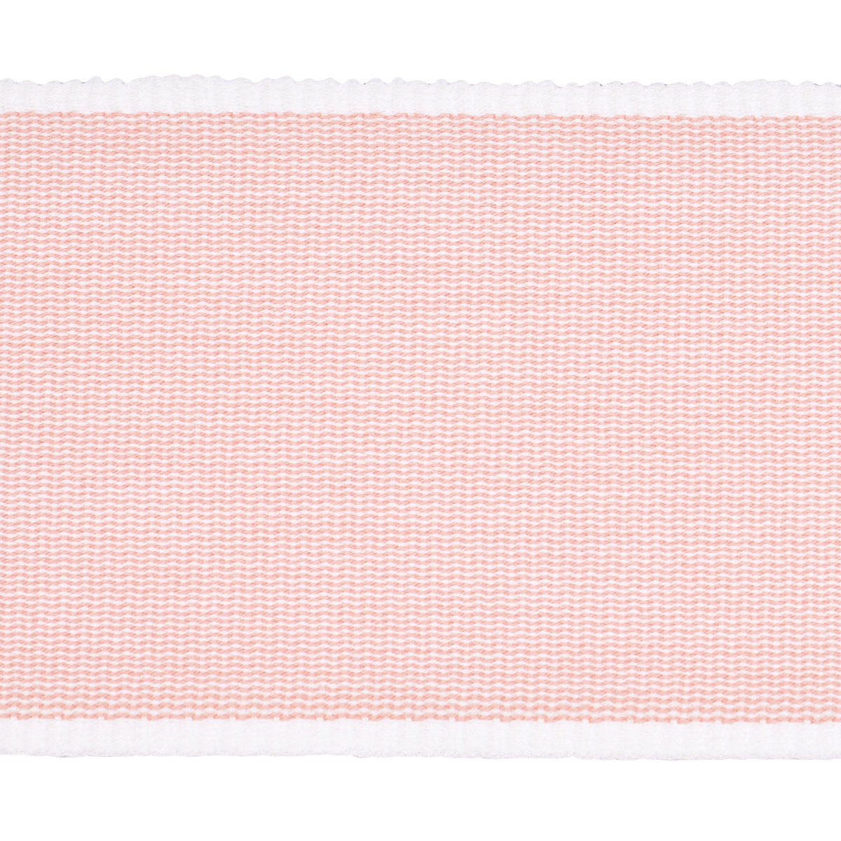 Schumacher | Sandpiper Tape Wide fabric - 79388